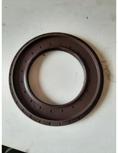 Volvo - Коробка передач: фото 1 Volvo - Коробка передач: фото 1