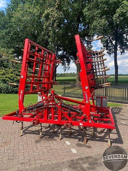 EURO-Jabelmann V-6000G - Культиватор: фото 1 EURO-Jabelmann V-6000G - Культиватор: фото 1