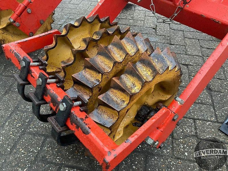 Плуг Evers WBG 3-270: фото 11 Плуг Evers WBG 3-270: фото 11