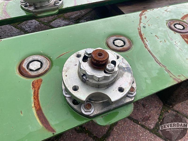 Krone maaibalken B1050CV Collect - Косилка: фото 4 Krone maaibalken B1050CV Collect - Косилка: фото 4