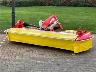 Pöttinger Eurocat 311 Classic - Косилка: фото 1 Pöttinger Eurocat 311 Classic - Косилка: фото 1