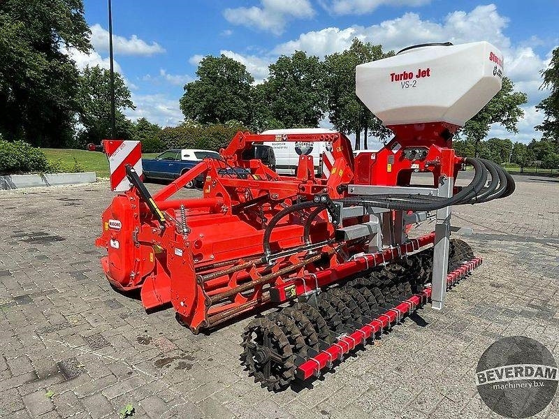 Maschio SC 300 - Сельскохозяйственная техника: фото 1 Maschio SC 300 - Сельскохозяйственная техника: фото 1