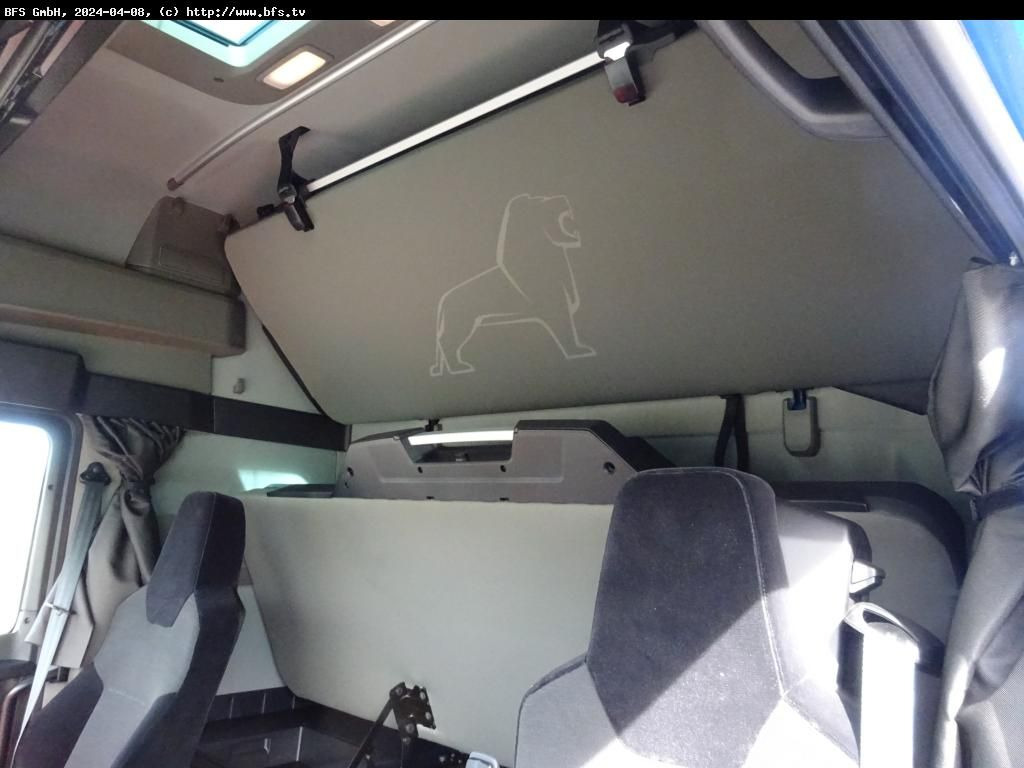 MAN TGX (TG3) 18.520 4x2 BL SA Digitales Spiegelsyst MAN TGX (TG3) 18.520 4x2 BL SA Digitales Spiegelsyst - Тягач: фото 3 MAN TGX (TG3) 18.520 4x2 BL SA Digitales Spiegelsyst MAN TGX (TG3) 18.520 4x2 BL SA Digitales Spiegelsyst - Тягач: фото 3