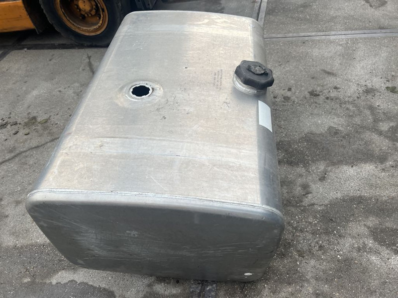 Diversen 460 liter brandstof tank - Топливный бак для Грузовиков: фото 2 Diversen 460 liter brandstof tank - Топливный бак для Грузовиков: фото 2