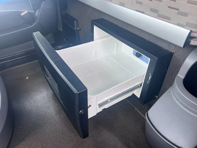 Тягач DAF XF 440 SSC 4X2 EURO 6 VOLUME: фото 15 Тягач DAF XF 440 SSC 4X2 EURO 6 VOLUME: фото 15