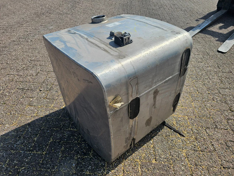 ACGB 787 Mercedes Actros - A6624703501 - Dieseltank 290 Liter - Топливный бак для Грузовиков: фото 5 ACGB 787 Mercedes Actros - A6624703501 - Dieseltank 290 Liter - Топливный бак для Грузовиков: фото 5