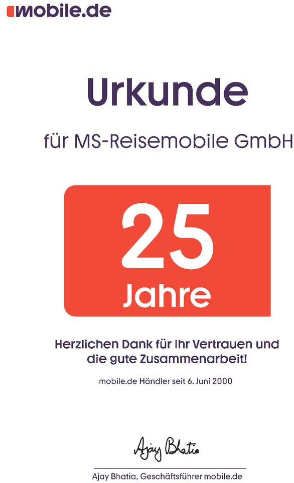 Полуинтегрированный автодом Chausson 724 ETAPE - LINE /140PS /ZUBEHÖR & CONNECT PAKET: фото 29 Полуинтегрированный автодом Chausson 724 ETAPE - LINE /140PS /ZUBEHÖR & CONNECT PAKET: фото 29