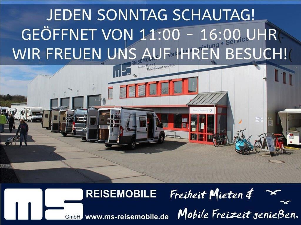 Chausson V697 FIRST LINE / - 2025 - /140PS / EINZELBETTEN Chausson V697 FIRST LINE / - 2025 - /140PS / EINZELBETTEN в лизинг Chausson V697 FIRST LINE / - 2025 - /140PS / EINZELBETTEN Chausson V697 FIRST LINE / - 2025 - /140PS / EINZELBETTEN: фото 27