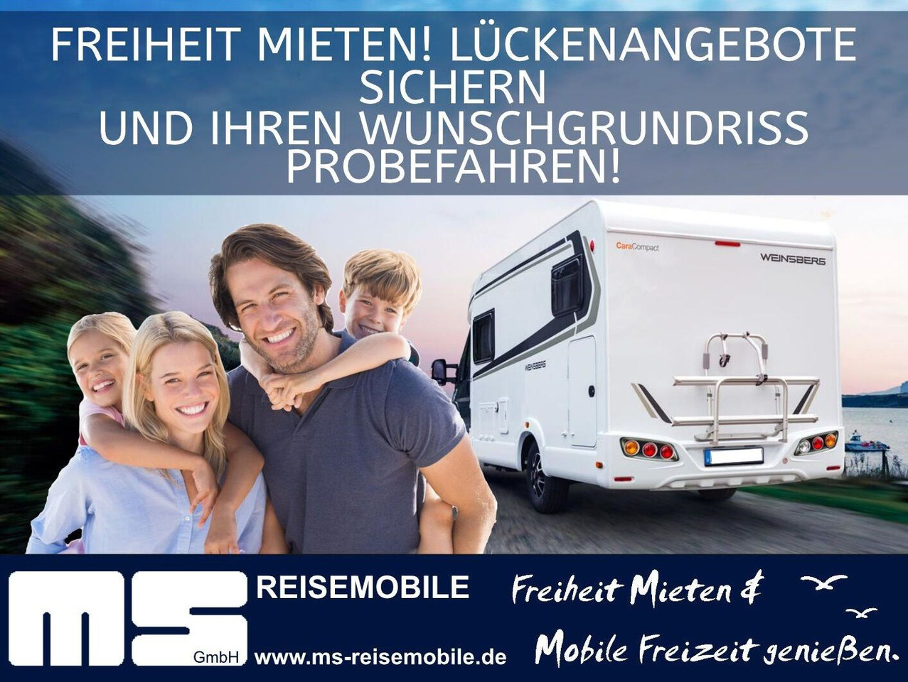 Новый Полуинтегрированный автодом Forster T 745 EB /-MODELL 2025- / EINZELBETTEN & RAUMBAD: фото 31