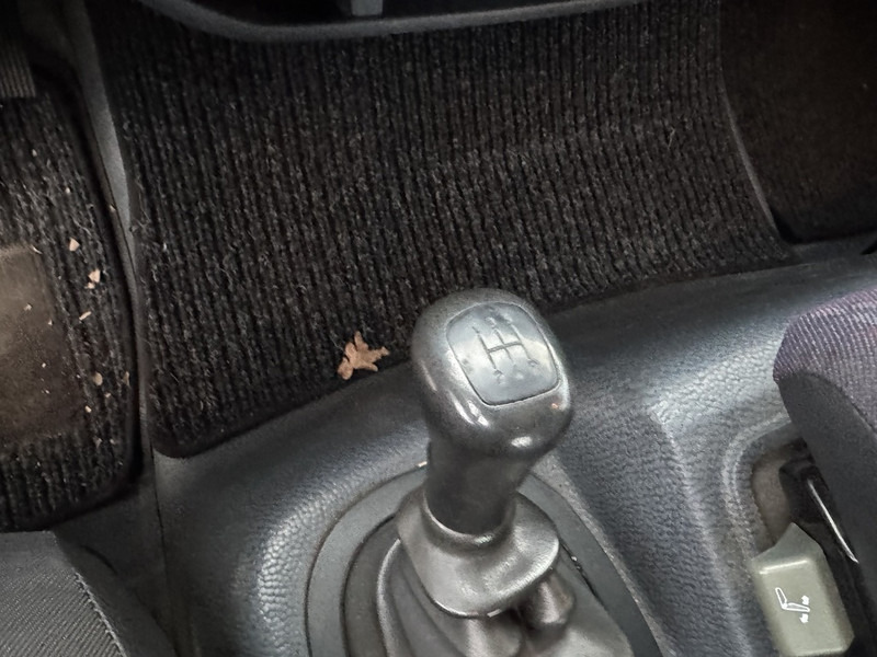 Автовоз Mercedes-Benz Atego 815 Falcom Afsleepwagen Takelwagen Bergingswagen Depannage 470dkm APK 6-2026: фото 18 Автовоз Mercedes-Benz Atego 815 Falcom Afsleepwagen Takelwagen Bergingswagen Depannage 470dkm APK 6-2026: фото 18