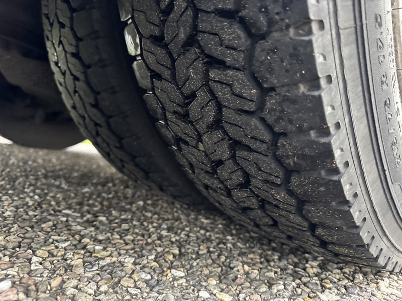 Автовоз Mercedes-Benz Atego 815 Falcom Afsleepwagen Takelwagen Bergingswagen Depannage 470dkm APK 6-2026: фото 14 Автовоз Mercedes-Benz Atego 815 Falcom Afsleepwagen Takelwagen Bergingswagen Depannage 470dkm APK 6-2026: фото 14