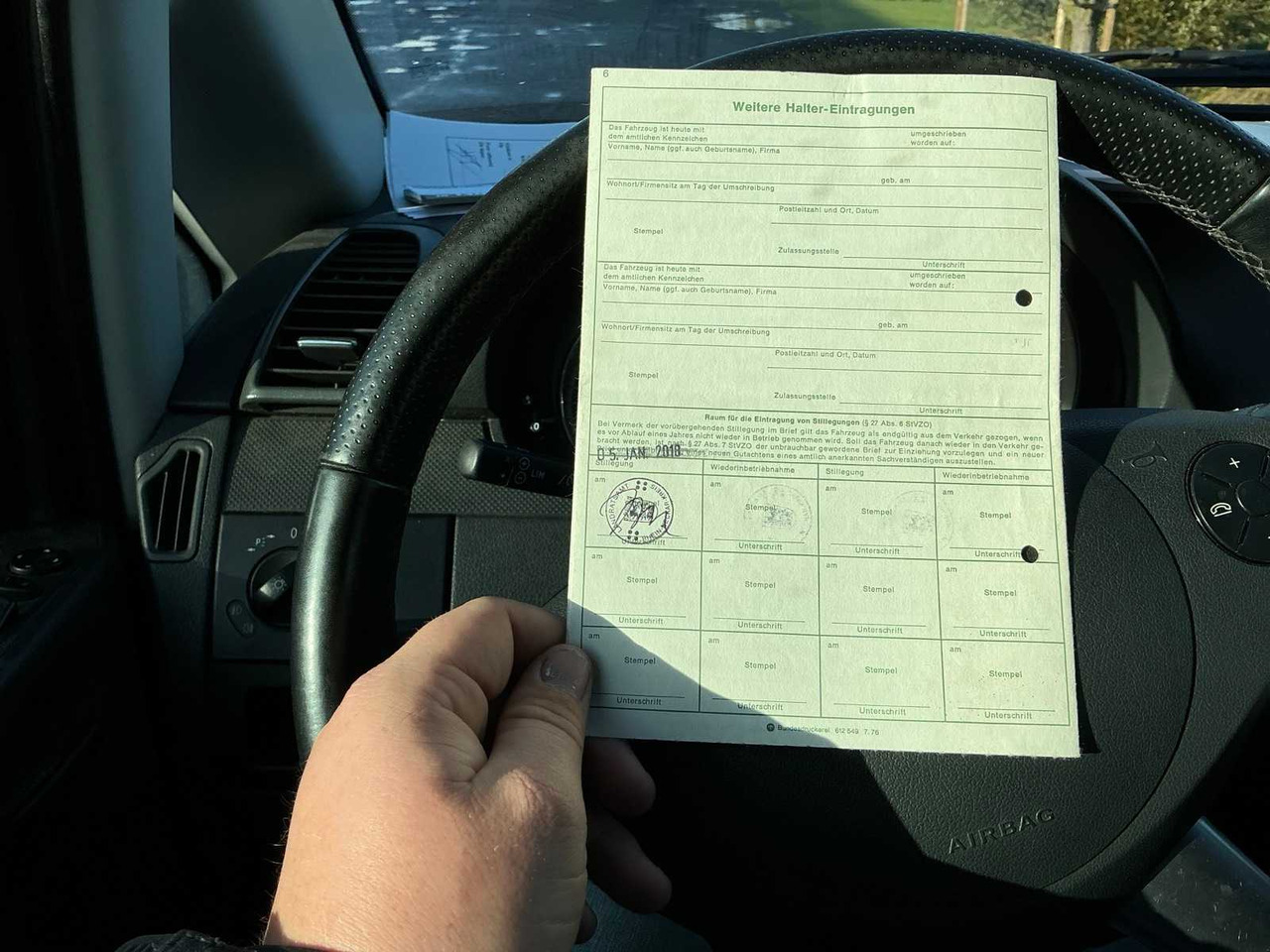 Трактор 1977 JOHN DEERE 2030S ALL-WHEEL DRIVE FARM TRACTOR: фото 48