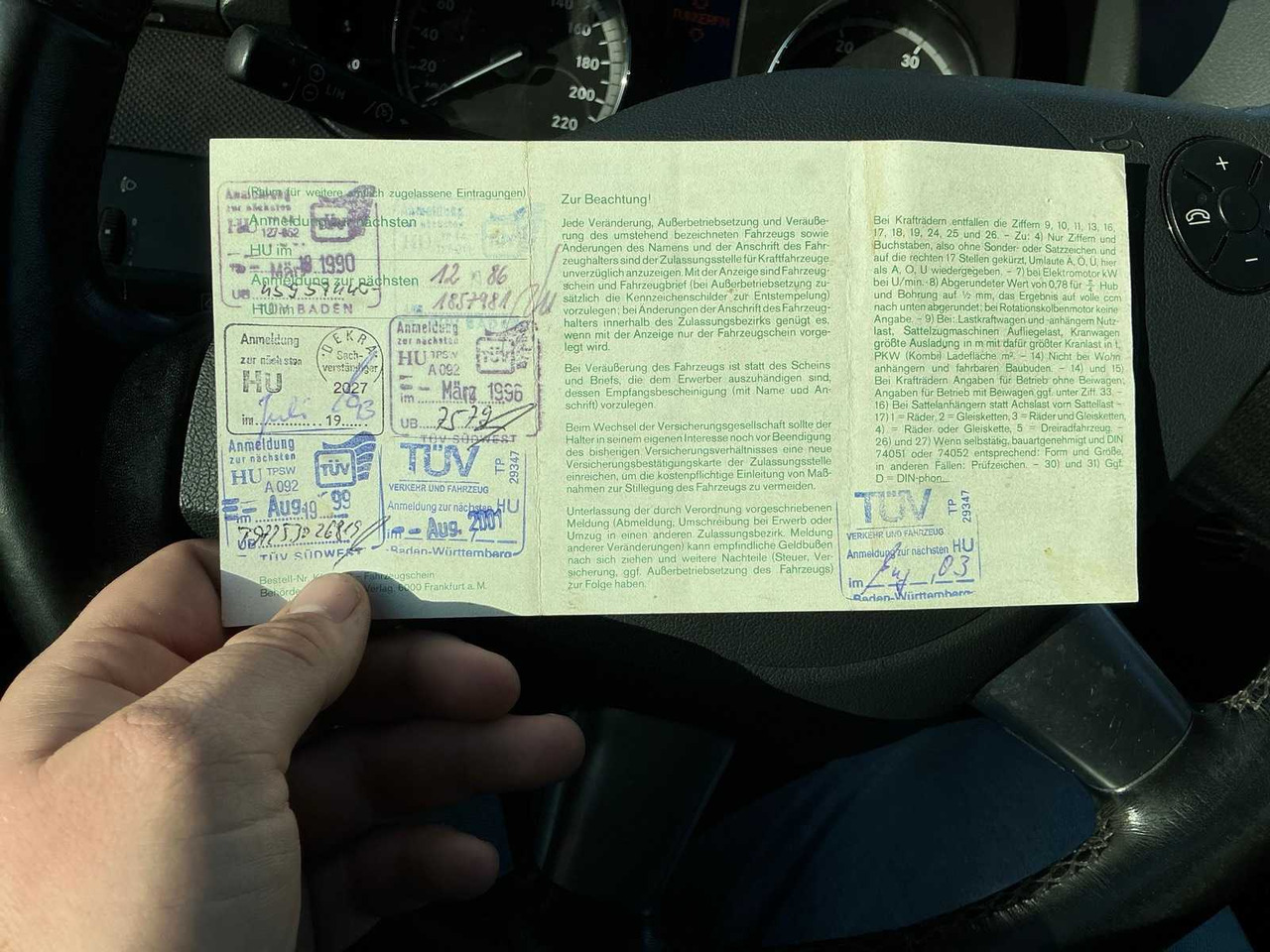 Трактор 1977 JOHN DEERE 2030S ALL-WHEEL DRIVE FARM TRACTOR: фото 50