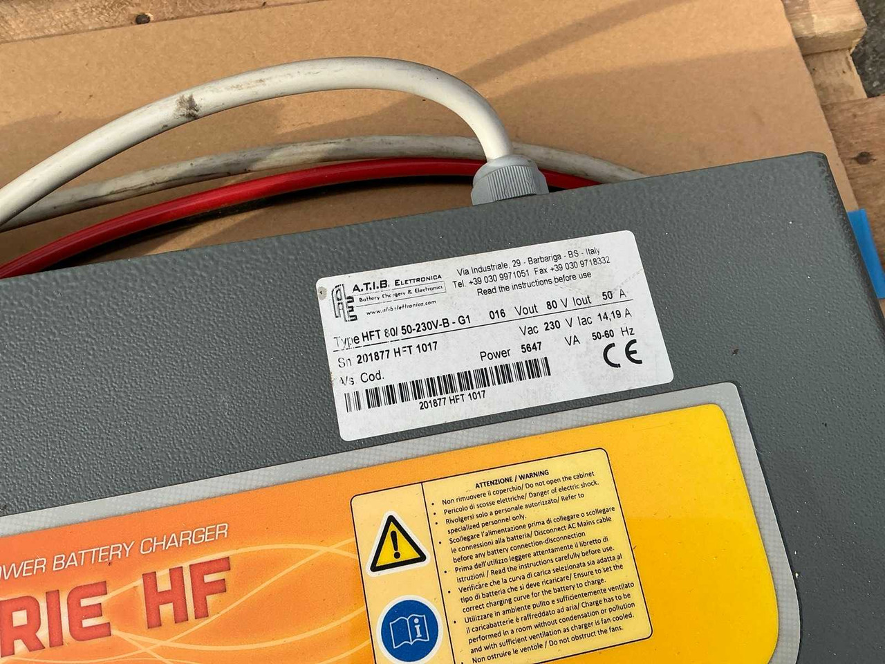 1993 STILL R60-16 FORKLIFT - Вилочный погрузчик: фото 4 1993 STILL R60-16 FORKLIFT - Вилочный погрузчик: фото 4