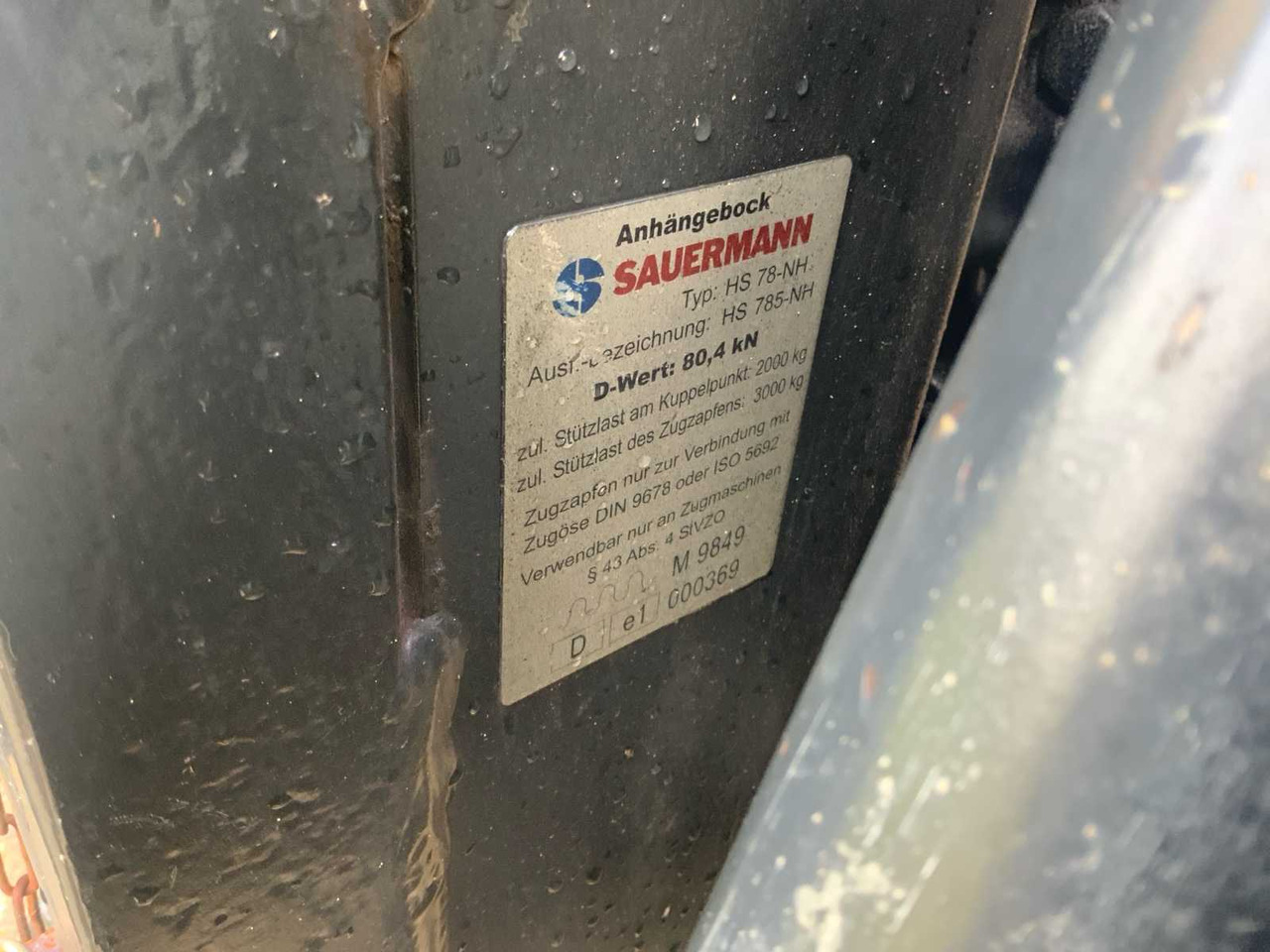 Трактор 2014 CASE IH BP PUMA 160 CVX ALL-WHEEL DRIVE TRACTOR: фото 19 Трактор 2014 CASE IH BP PUMA 160 CVX ALL-WHEEL DRIVE TRACTOR: фото 19