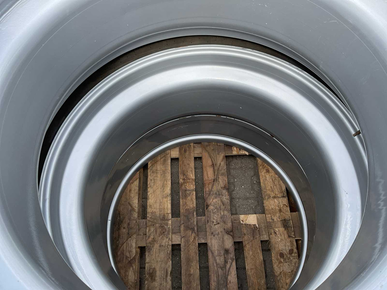 Goodyear - Шины и диски для Тракторов: фото 5 Goodyear - Шины и диски для Тракторов: фото 5