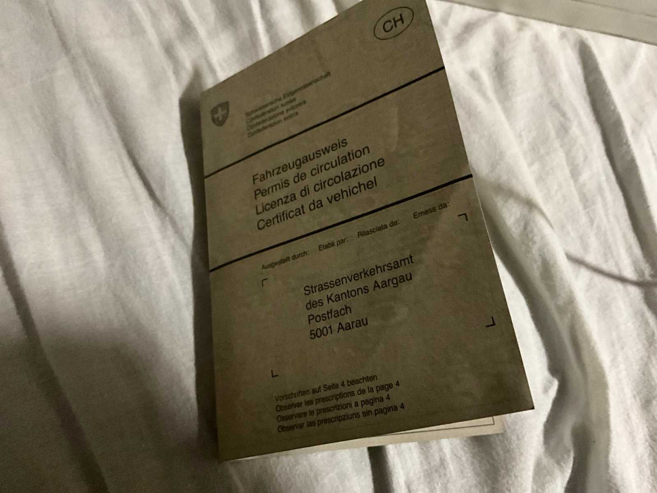 Полуприцеп 2014 GK GRUENENFELDER SLA 6.5 SEMI-TRAILER: фото 17