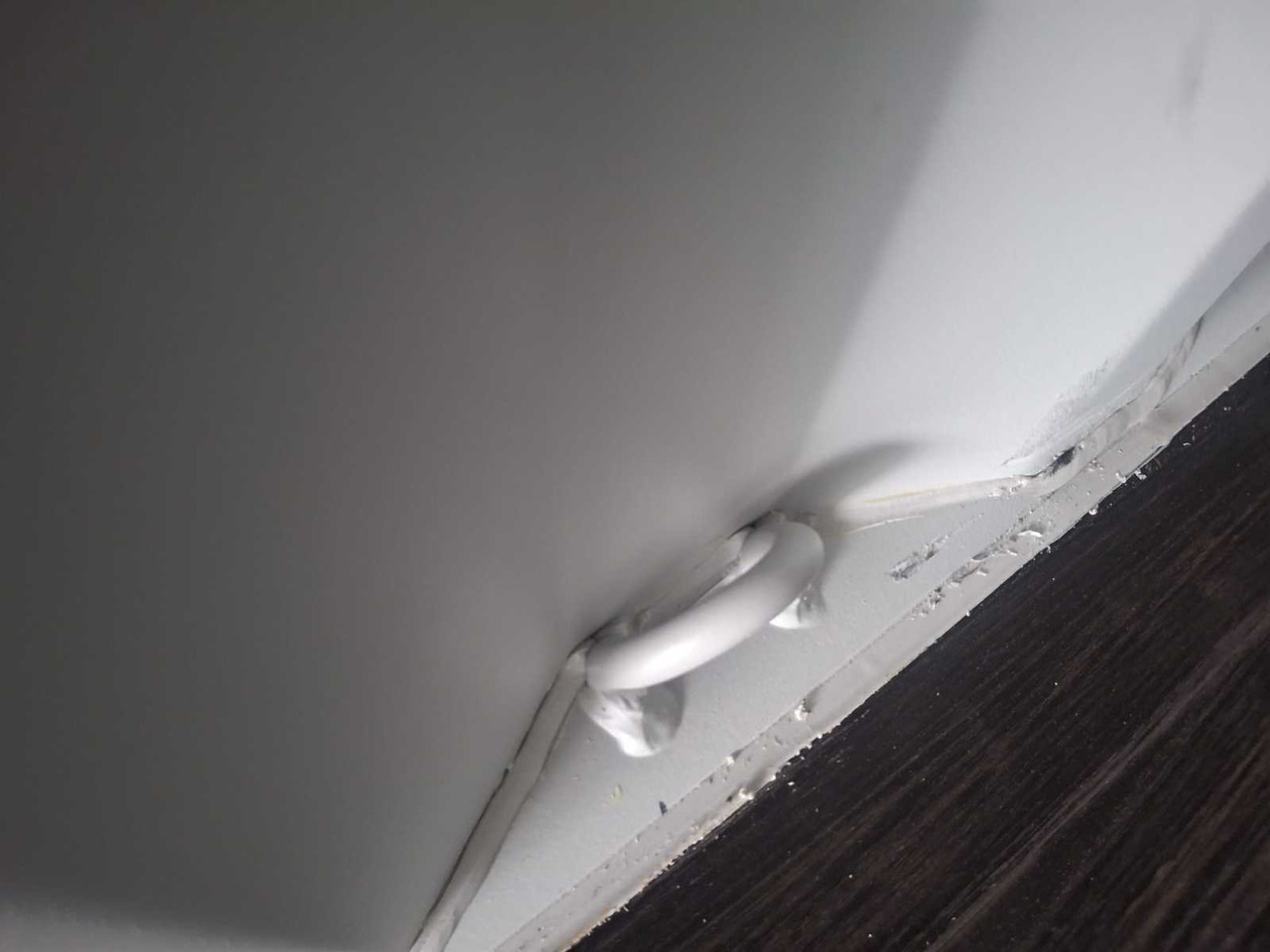 Морской контейнер Rhino-Cross-Containers 40 ft High Cube Zwart: фото 12 Морской контейнер Rhino-Cross-Containers 40 ft High Cube Zwart: фото 12