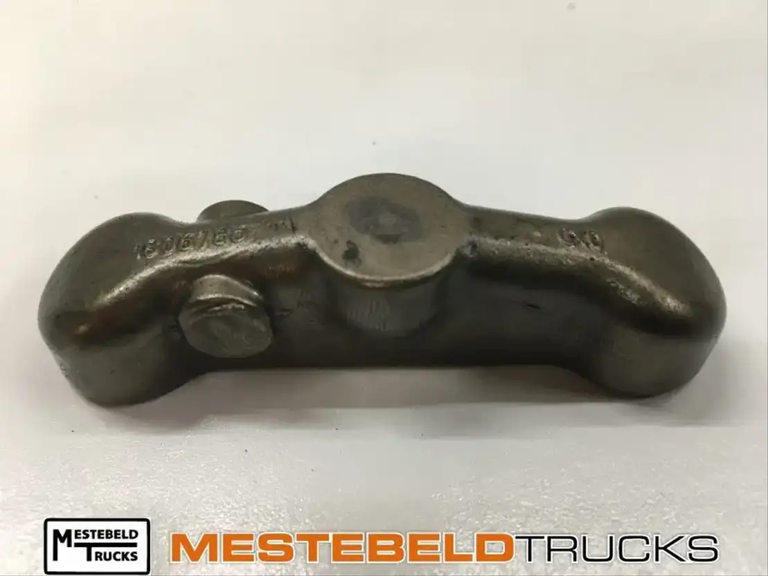 DAF Brugstuk kleppenmechanisme MX11 320 H1 - Двигатель для Грузовиков: фото 1 DAF Brugstuk kleppenmechanisme MX11 320 H1 - Двигатель для Грузовиков: фото 1