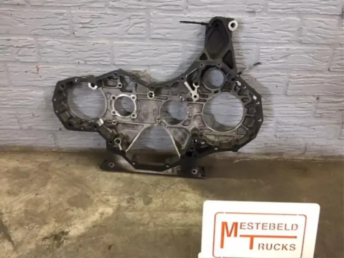 DAF Distributiekast PR 228 S2 - Двигатель и запчасти для Грузовиков: фото 1 DAF Distributiekast PR 228 S2 - Двигатель и запчасти для Грузовиков: фото 1