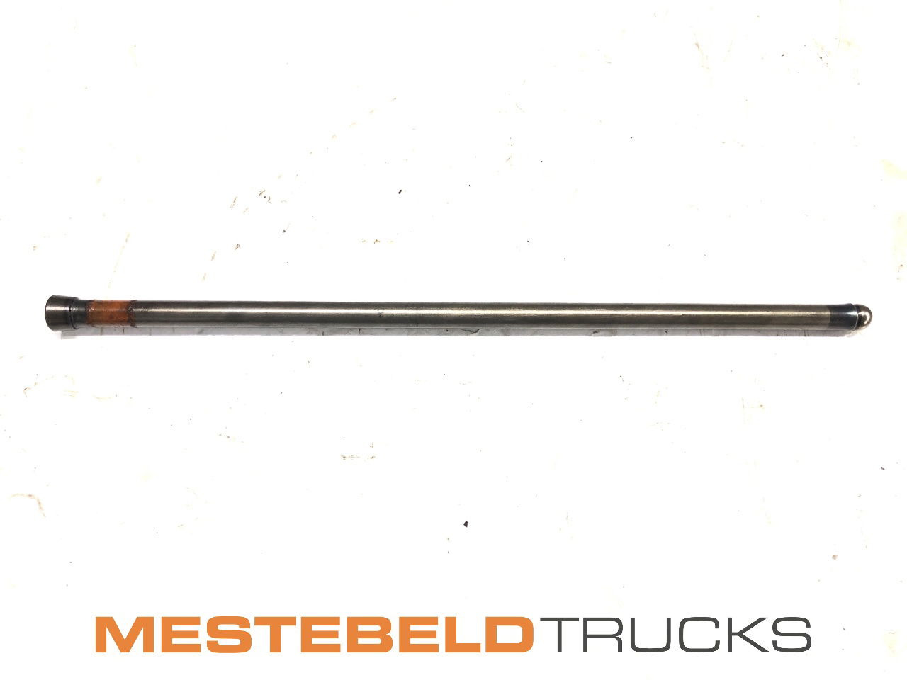 DAF Klepstoterstang - Двигатель для Грузовиков: фото 1 DAF Klepstoterstang - Двигатель для Грузовиков: фото 1