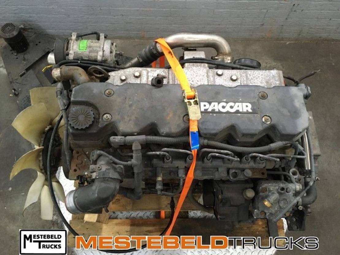 DAF Motor - Двигатель для Грузовиков: фото 5 DAF Motor - Двигатель для Грузовиков: фото 5