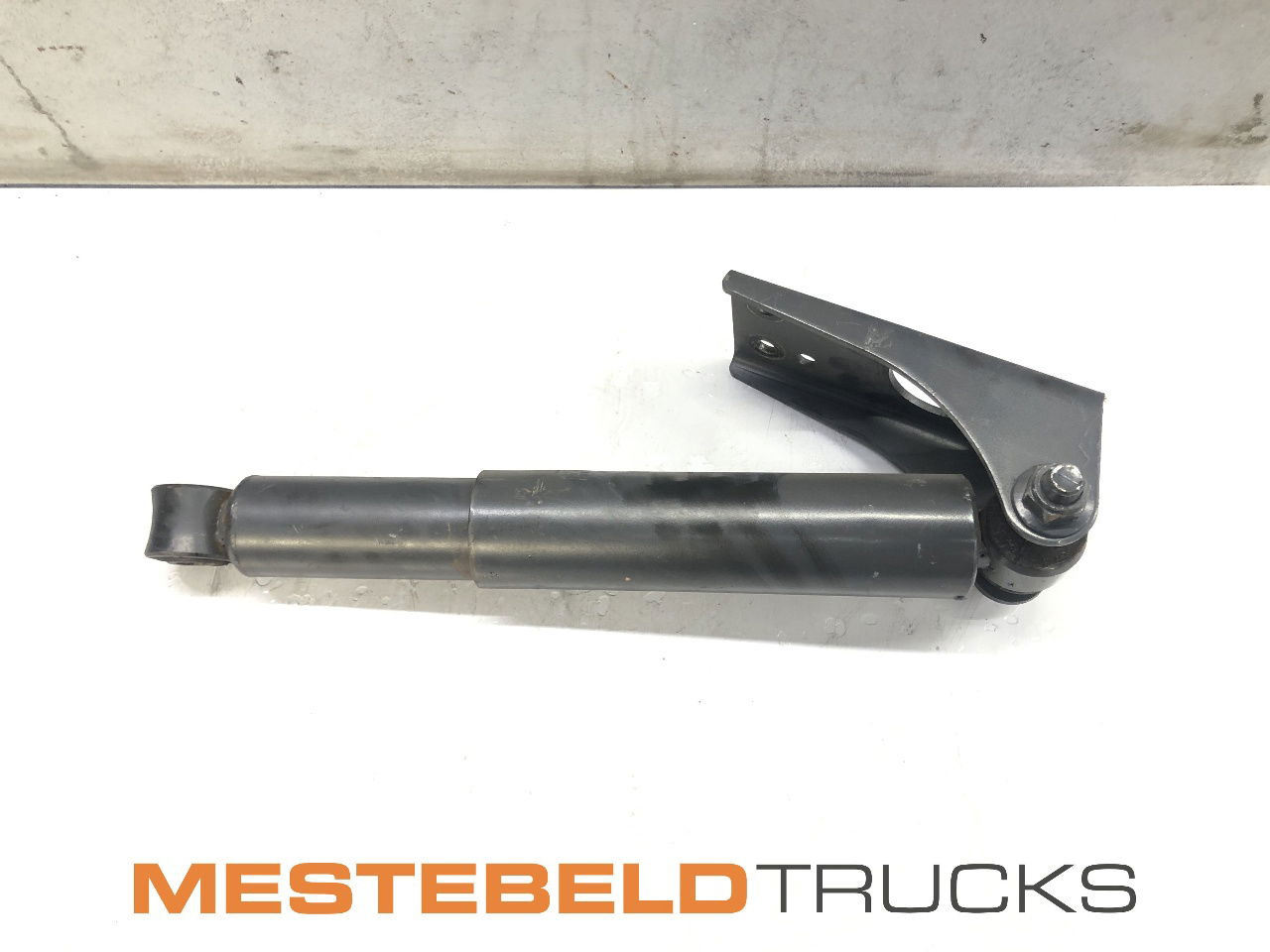 Mercedes-Benz Schokbreker achteras - Подвеска для Грузовиков: фото 1 Mercedes-Benz Schokbreker achteras - Подвеска для Грузовиков: фото 1