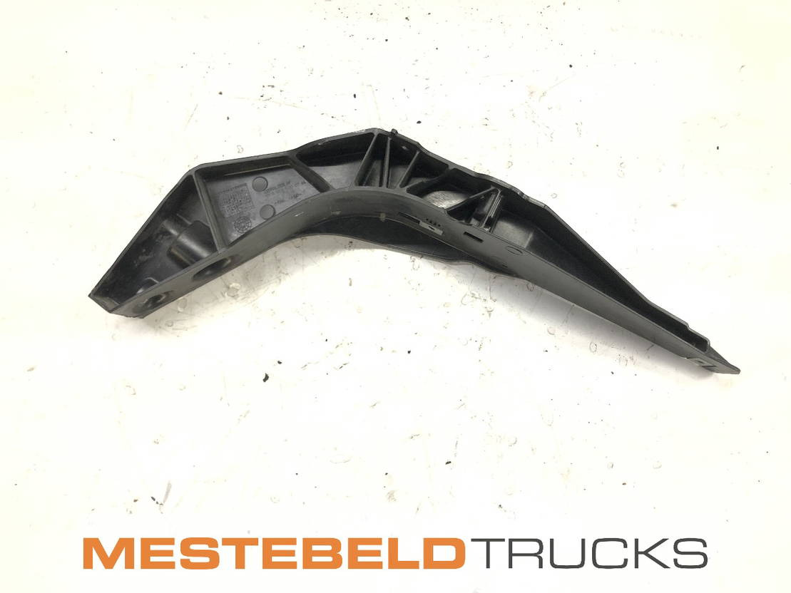 Mercedes-Benz Steun luchtfilter - Система впуска для Грузовиков: фото 1 Mercedes-Benz Steun luchtfilter - Система впуска для Грузовиков: фото 1