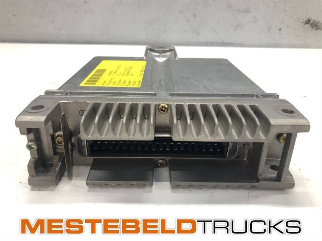 Mercedes-Benz Stuurkast ABS 1853 LS - Электрическая система для Грузовиков: фото 1 Mercedes-Benz Stuurkast ABS 1853 LS - Электрическая система для Грузовиков: фото 1