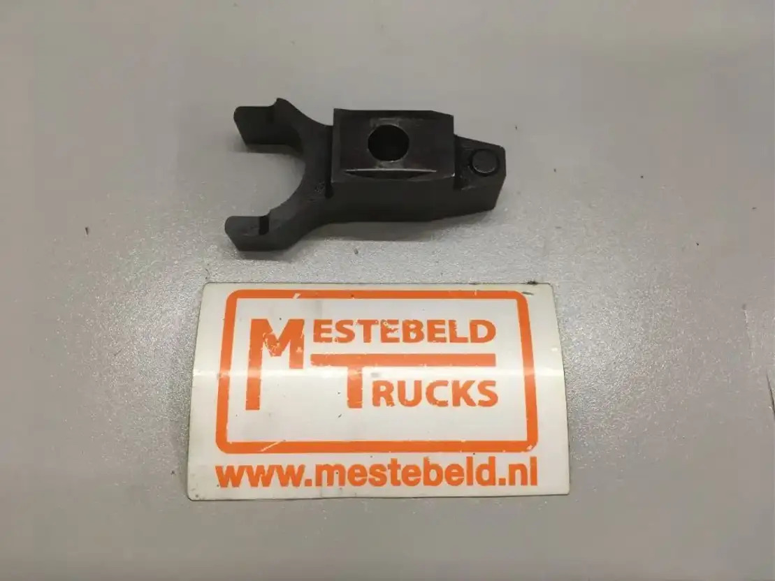 Renault Borgsteun injector - Двигатель и запчасти для Грузовиков: фото 1 Renault Borgsteun injector - Двигатель и запчасти для Грузовиков: фото 1