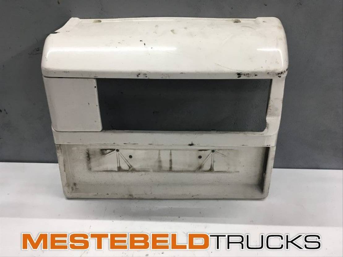 Scania Achterlichtpaneel rechts - Кузов и экстерьер для Грузовиков: фото 1 Scania Achterlichtpaneel rechts - Кузов и экстерьер для Грузовиков: фото 1