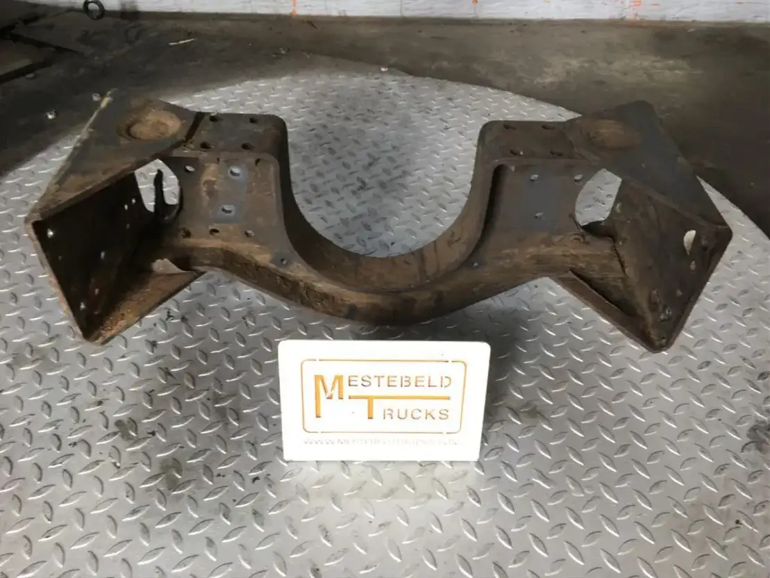 Scania T ransferbalk - Рама/ Шасси для Грузовиков: фото 1 Scania T ransferbalk - Рама/ Шасси для Грузовиков: фото 1