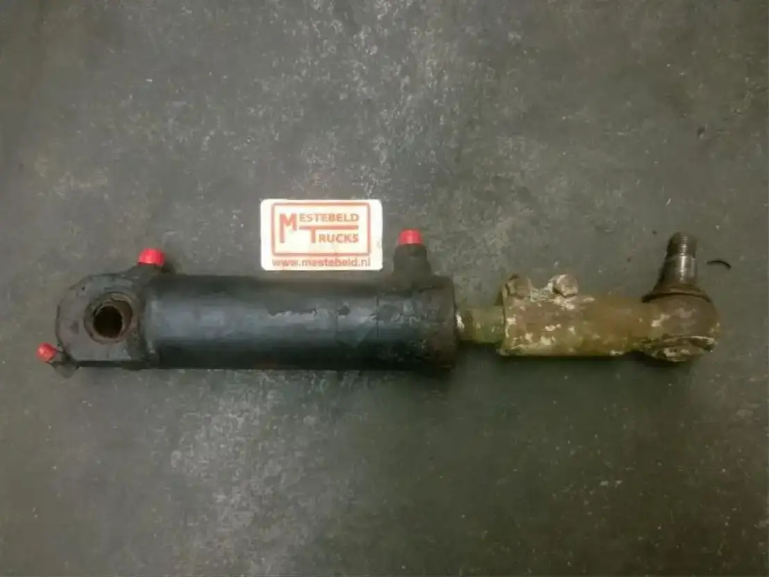 Terberg Stuurcilinder FL2850 - WDG1 - Рулевое управление для Грузовиков: фото 1 Terberg Stuurcilinder FL2850 - WDG1 - Рулевое управление для Грузовиков: фото 1