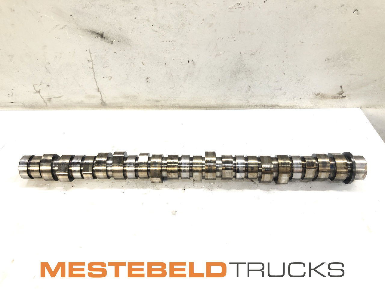 Volvo Nokkenas FM - Двигатель и запчасти для Грузовиков: фото 1 Volvo Nokkenas FM - Двигатель и запчасти для Грузовиков: фото 1