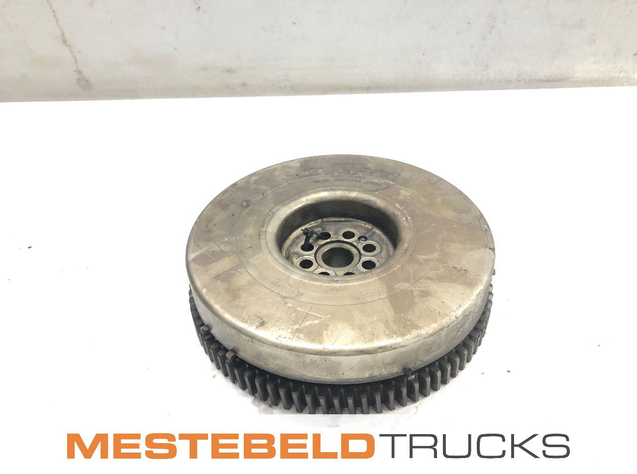Volvo Trillingsdemper D9A340EC01 - Двигатель и запчасти для Грузовиков: фото 1 Volvo Trillingsdemper D9A340EC01 - Двигатель и запчасти для Грузовиков: фото 1