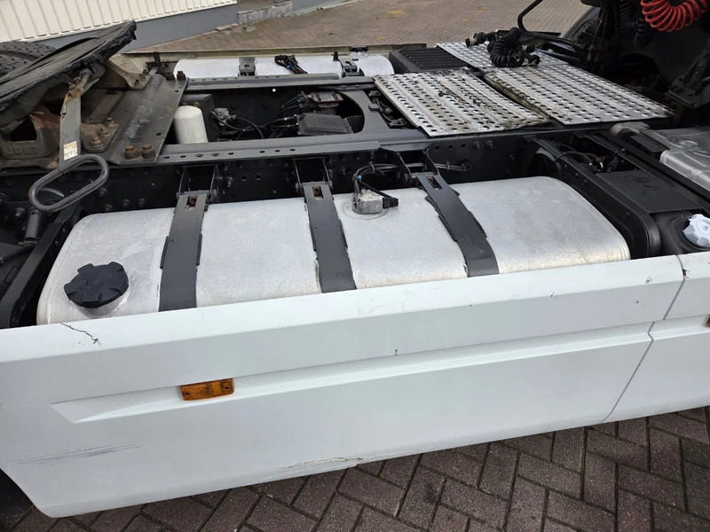 Renault Premium 450 Automatic Euro 5 NL-Truck Tuv 1-2026 - Тягач: фото 4 Renault Premium 450 Automatic Euro 5 NL-Truck Tuv 1-2026 - Тягач: фото 4