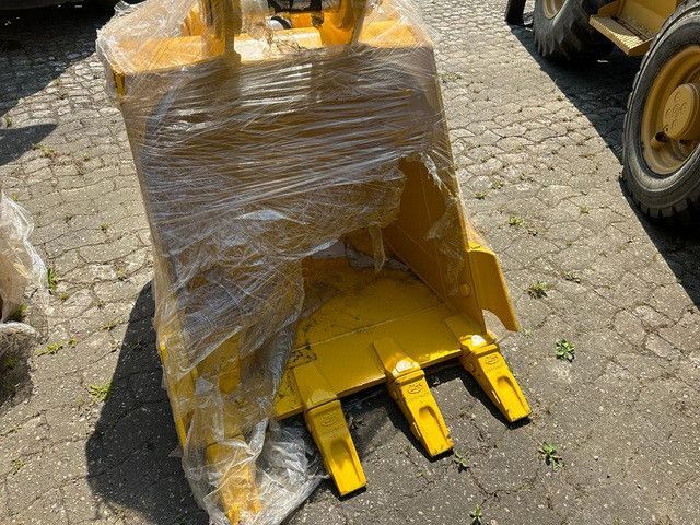 Komatsu LongReachBoom Passend für Komatsu PS 200/210/240 - Гусеничный экскаватор: фото 4 Komatsu LongReachBoom Passend für Komatsu PS 200/210/240 - Гусеничный экскаватор: фото 4