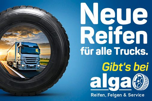 Грузовик-цистерна MAN 13.290 TGM BL 4x4, 2 Kammern, 9m³, Allrad, Klima: фото 18
