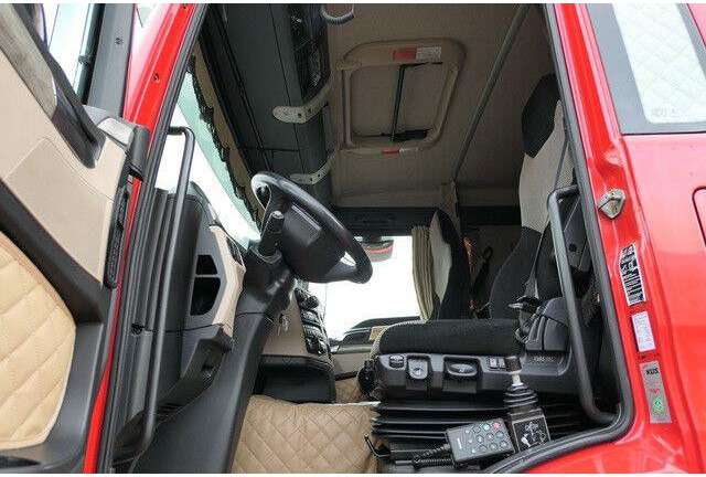 MAN 35.510 TGS BL 8x4, Meiller, 17m³,Schiebe-Verdeck в лизинг MAN 35.510 TGS BL 8x4, Meiller, 17m³,Schiebe-Verdeck: фото 12 MAN 35.510 TGS BL 8x4, Meiller, 17m³,Schiebe-Verdeck в лизинг MAN 35.510 TGS BL 8x4, Meiller, 17m³,Schiebe-Verdeck: фото 12