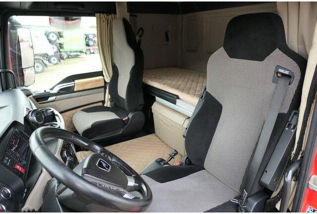 MAN 35.510 TGS BL 8x4, Meiller, 17m³,Schiebe-Verdeck в лизинг MAN 35.510 TGS BL 8x4, Meiller, 17m³,Schiebe-Verdeck: фото 13 MAN 35.510 TGS BL 8x4, Meiller, 17m³,Schiebe-Verdeck в лизинг MAN 35.510 TGS BL 8x4, Meiller, 17m³,Schiebe-Verdeck: фото 13