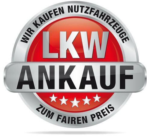 MAN 35.510 TGS BL 8x4, Meiller, 17m³,Schiebe-Verdeck в лизинг MAN 35.510 TGS BL 8x4, Meiller, 17m³,Schiebe-Verdeck: фото 18 MAN 35.510 TGS BL 8x4, Meiller, 17m³,Schiebe-Verdeck в лизинг MAN 35.510 TGS BL 8x4, Meiller, 17m³,Schiebe-Verdeck: фото 18