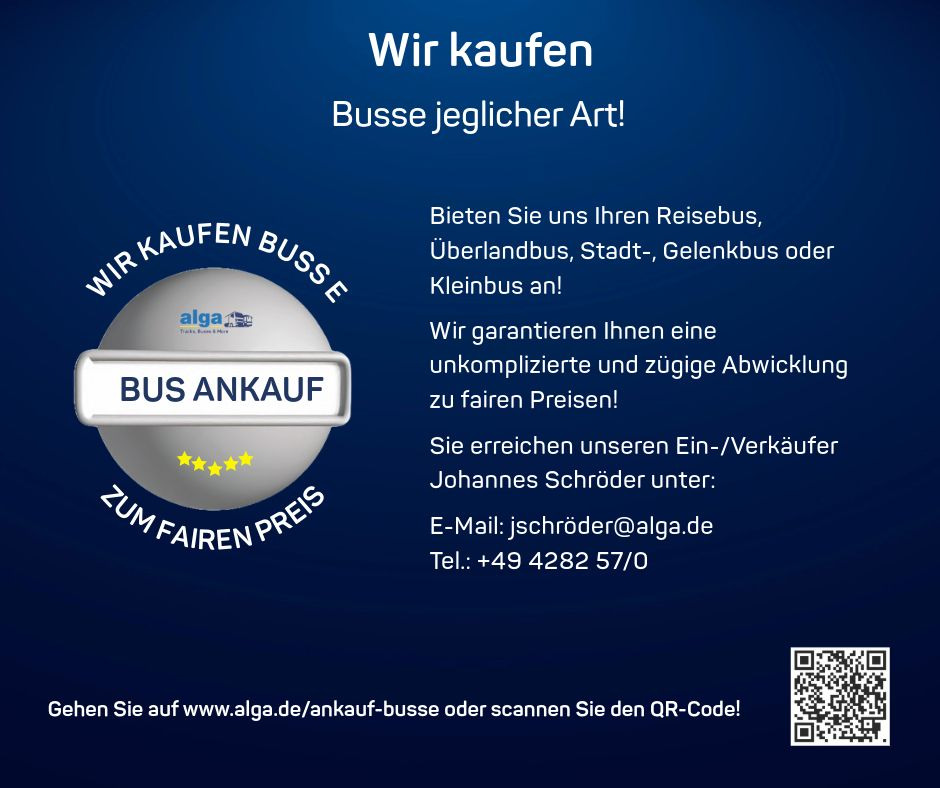 Городской автобус Mercedes-Benz O 530 Citaro C2, Euro 6, A/C, org. km, 1. Hand: фото 13