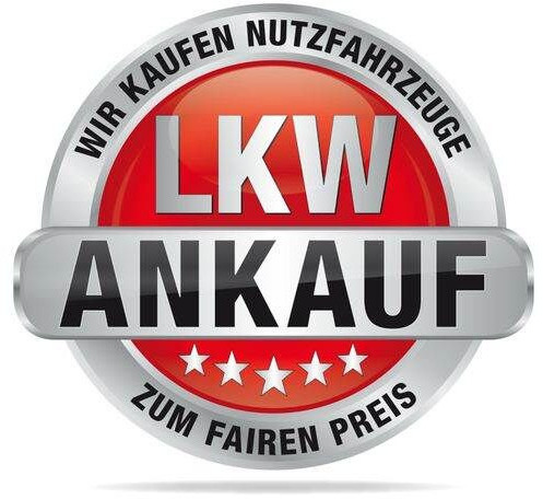 Подъёмник Niftylift 120 TE, Arbeitshöhe 12.2m, Korb, Batterie: фото 10