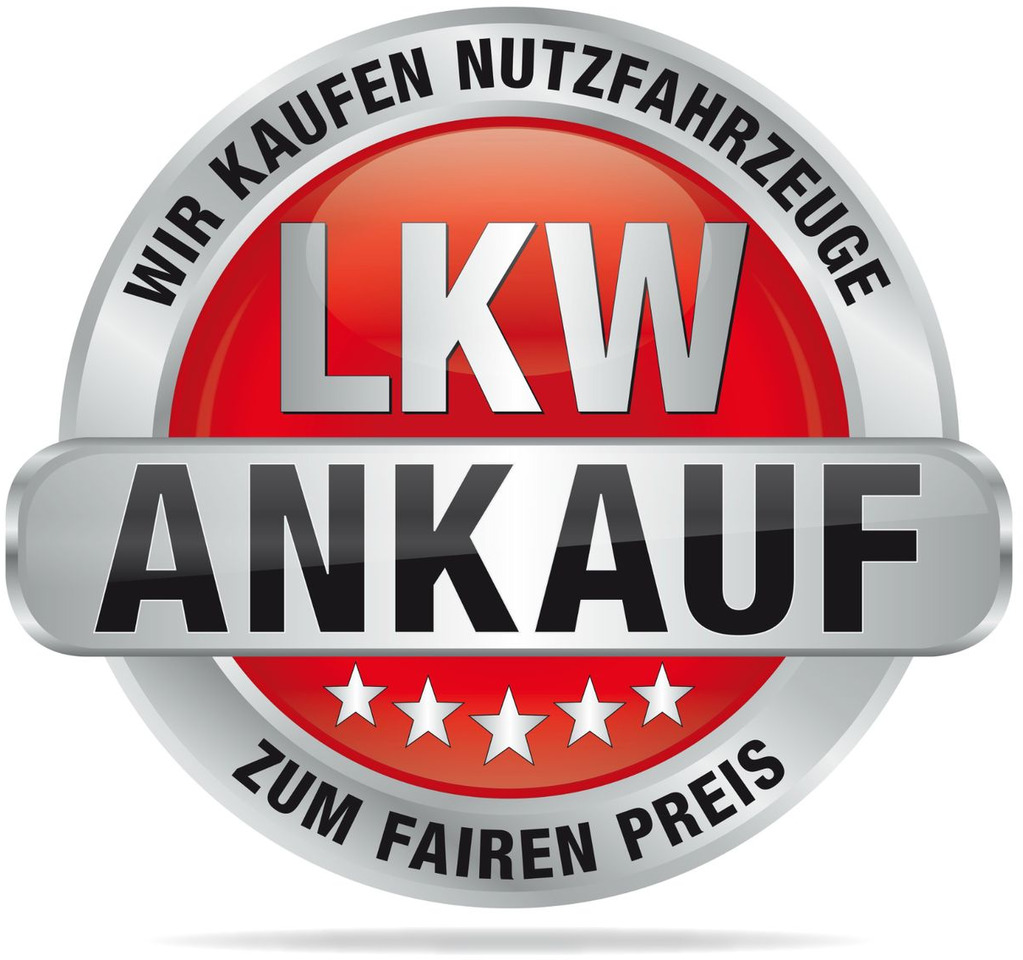Samro ST 39 WG, seitl. zum Öffnen, 60m³, BPW, Alu в лизинг Samro ST 39 WG, seitl. zum Öffnen, 60m³, BPW, Alu: фото 17