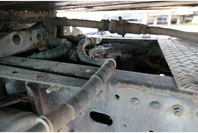 MAN 18.440 TGX/Intarder/Zweikreis-Hydraulik - Тягач: фото 4 MAN 18.440 TGX/Intarder/Zweikreis-Hydraulik - Тягач: фото 4