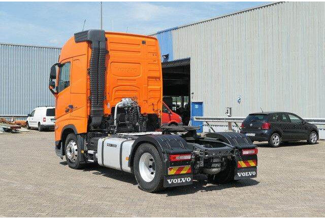 Volvo FH 500/Standklima/20 Stück auf Lager! - Тягач: фото 4 Volvo FH 500/Standklima/20 Stück auf Lager! - Тягач: фото 4