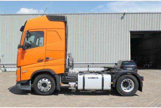 Тягач Volvo FH 500/Standklima/20 Stück auf Lager!: фото 7