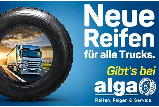 Тягач Volvo FH 500/Standklima/20 Stück auf Lager!: фото 18
