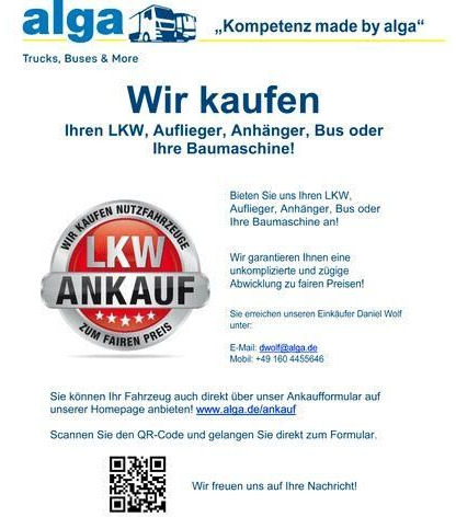 Elmag Rotair VRK 20, Kompressor, Honda, 8bar, - Воздушный компрессор: фото 5 Elmag Rotair VRK 20, Kompressor, Honda, 8bar, - Воздушный компрессор: фото 5