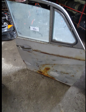 Portière de voiture et pneu MAURICE MINOR - Запчасти для Легковых автомобилей: фото 4 Portière de voiture et pneu MAURICE MINOR - Запчасти для Легковых автомобилей: фото 4